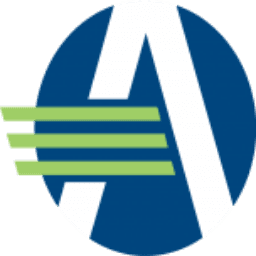 Atlantic Services Group, Inc.