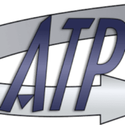 Advanced Thermal Products, Inc.