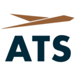 Aviation Technical Services, Inc.