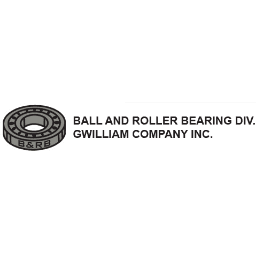 Gwilliam Company, Inc.