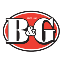 B&G Foods, Inc.