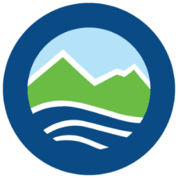 Bedford Regional Water Auth