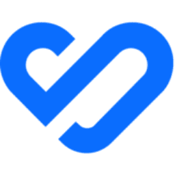 Bynder LLC