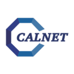 Calnet Inc.