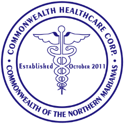 Commonwealth Healthcare Corporation