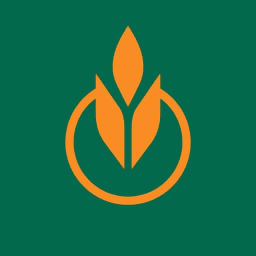 Culinary Institute Of America