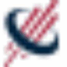 City Light & Power FTR, LLC