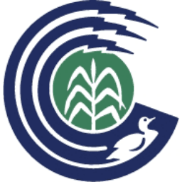 Central Nebraska Public Power & Irrigation District