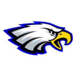 Cloverdale Unified School District