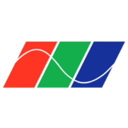 Douglas Electronics Co. Inc.