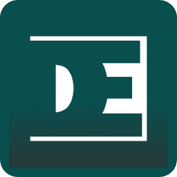 Digital Engineering & Imaging Inc.