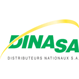 Distributeurs Nationaux S.a.