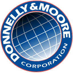 Donnelly & Moore, Inc.