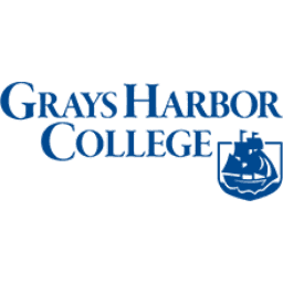 Grays Harbor College