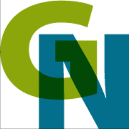 Gennext Technologies Inc.