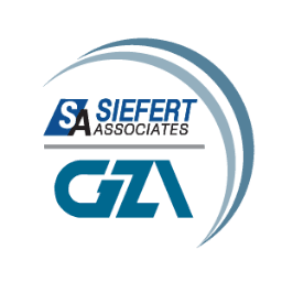 Gza Geoenvironmental Inc.