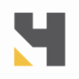 H4 Enterprises LLC
