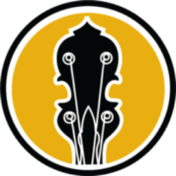 International Bluegrass Music Association, Inc.