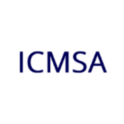Indiana County Municipal Service Authority