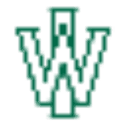 Illinois Wesleyan University