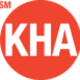 Kelleher, Helmrich & Associates, Inc.