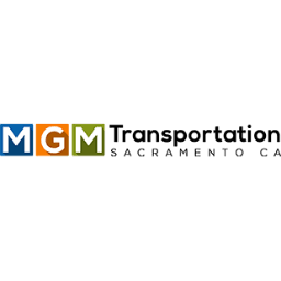 MGM Transportation, Inc.