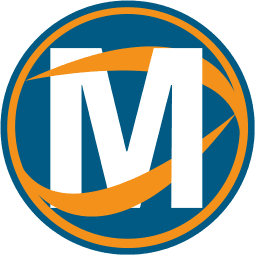 Mclemore Building Maintenance, Inc.