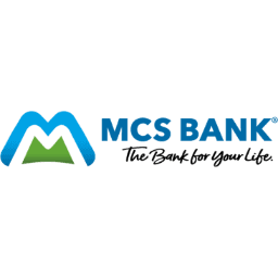 MCS Bank