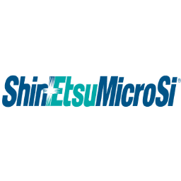 Shin-etsu Microsi, Inc.