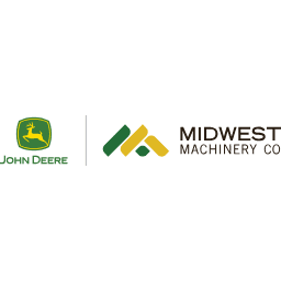 Minnesota Ag Power Inc.