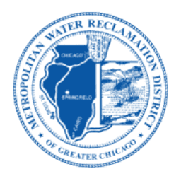 Metropolitan Water Reclamation District Of Greater Chicago