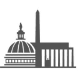National Association For State Community Services Programs