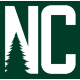 North Country Community College