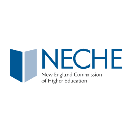 New England Commission Of Higher Education, Inc.