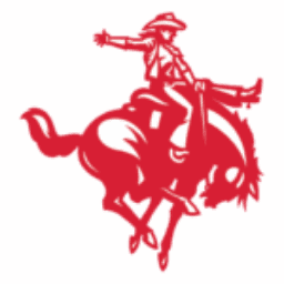 Northwestern Oklahoma State University