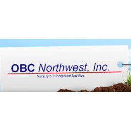 Obc Northwest Inc.