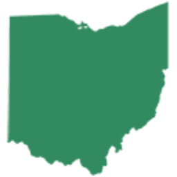 Ohio Ecological Food And Farm Association