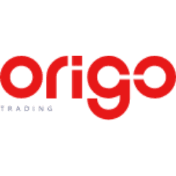 Origo Trading