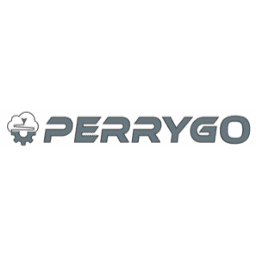 Perrygo Consulting Group, LLC