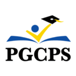 Prince Georges County Public Schools