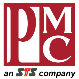 PMC-STS Inc.