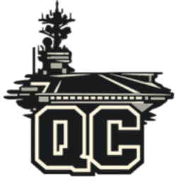 Quality Coatings Of Virginia, LLC
