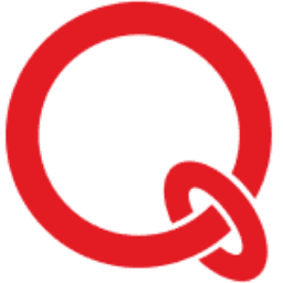 Quanser Consulting Inc.