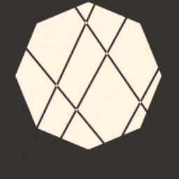 Ricport Corp.