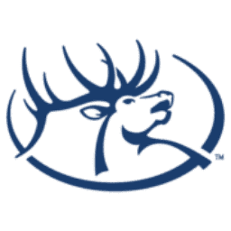 Rocky Mountain Elk Foundation