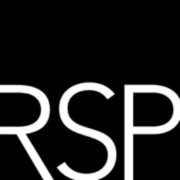 RSP Architects, Limited