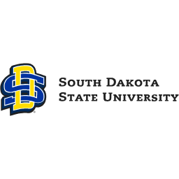 South Dakota State University