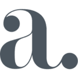 Eahg Alexandria TRS LLC