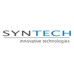Synapse Technologies, Inc.