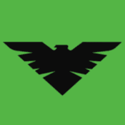 TNVC, Inc.
